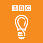 BBC Ideas - short films for curious minds